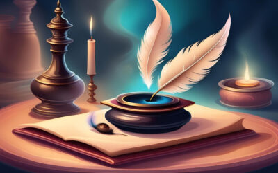 L’impact émotionnel de l’autobiographie sur le lecteur